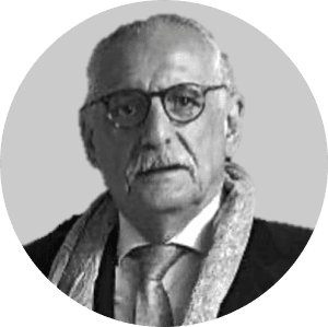 Enrique Bañares